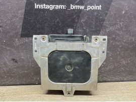 Блок управління двигуном BMW  M20B20